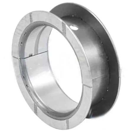 Aftermarket Thrust Bearing Plus025MM A-2995785-AI